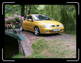 [Megane-france] Montargis juillet 2006 (56) * 1632 x 1224 * (1.3MB)